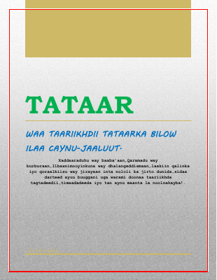 TATAAR.pdf